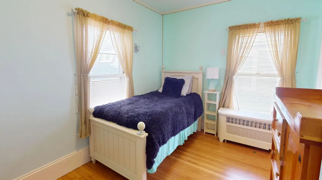 28 Congress Street Bangor ME 04401