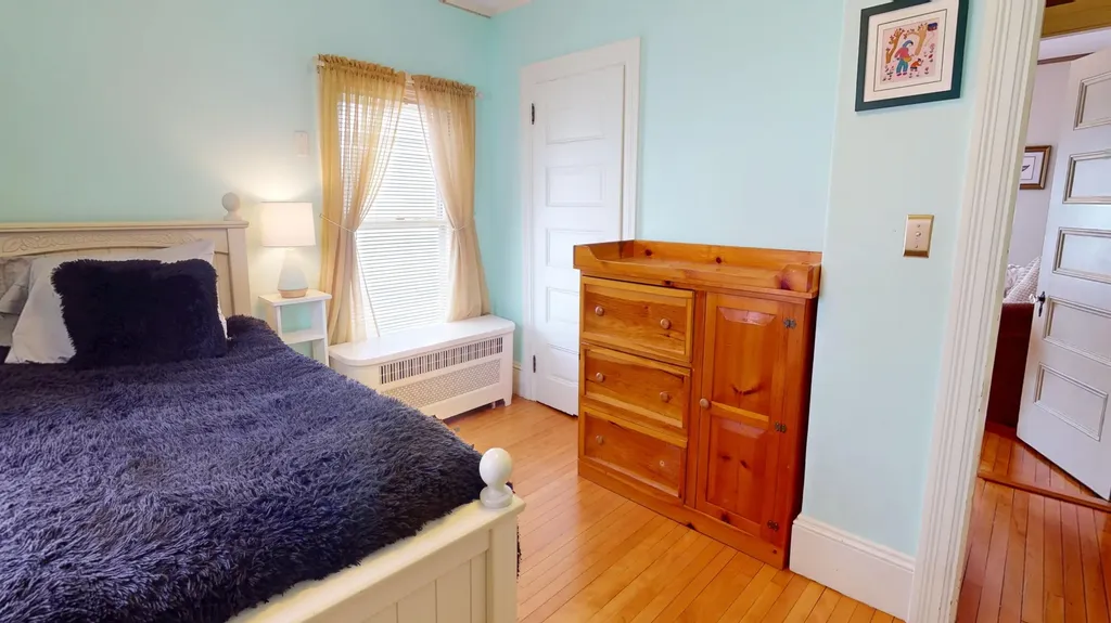 28 Congress Street Bangor ME 04401