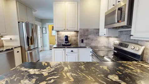 28 Congress Street Bangor ME 04401
