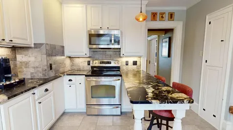 28 Congress Street Bangor ME 04401