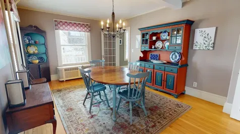 28 Congress Street Bangor ME 04401