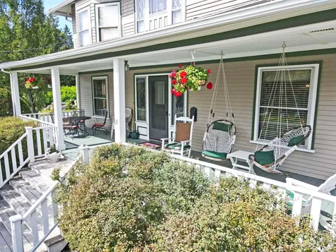 28 Congress Street Bangor ME 04401
