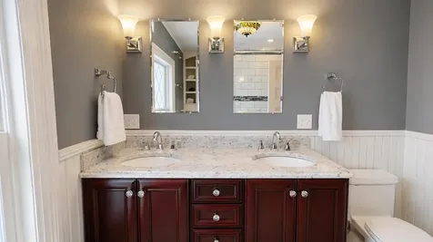 28 Congress Street Bangor ME 04401