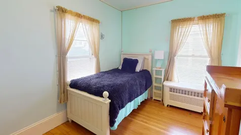 28 Congress Street Bangor ME 04401