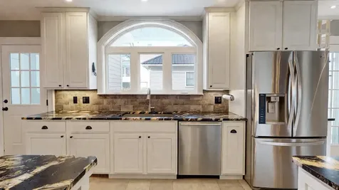 28 Congress Street Bangor ME 04401