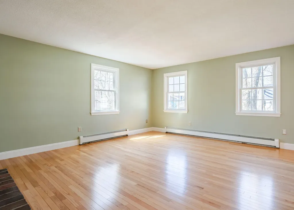 46 Birchvale Drive Portland ME 04102