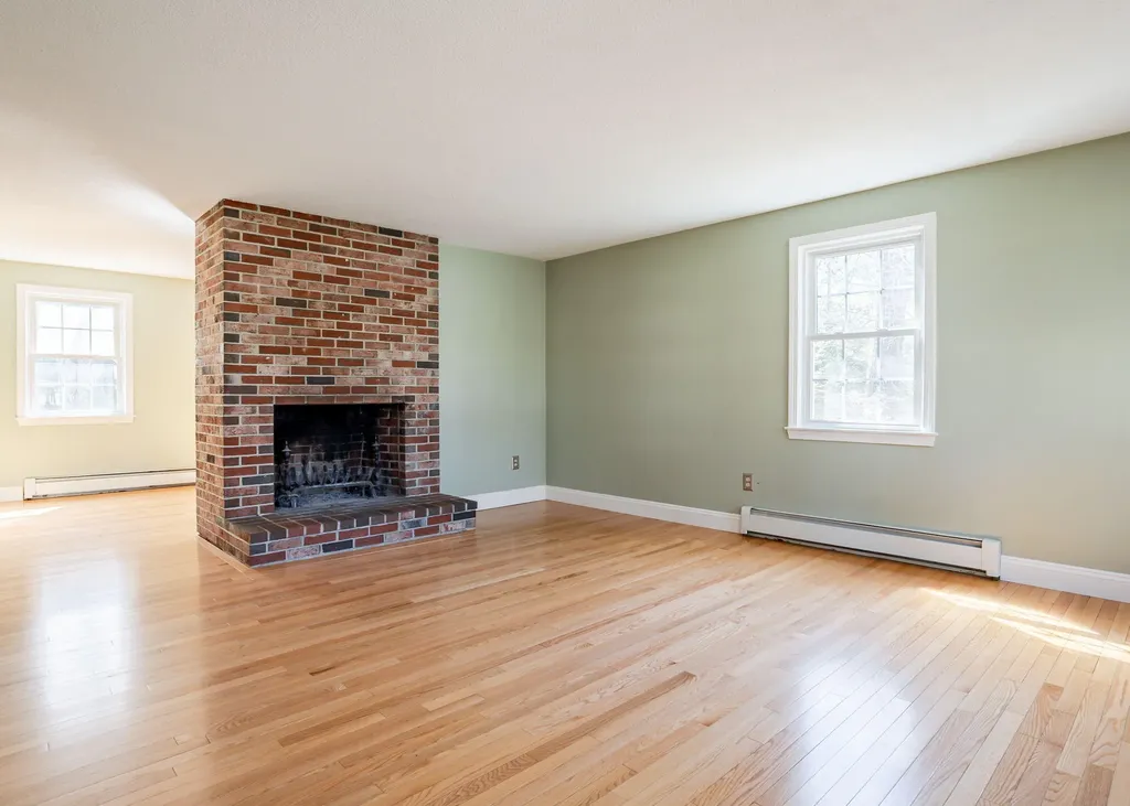 46 Birchvale Drive Portland ME 04102