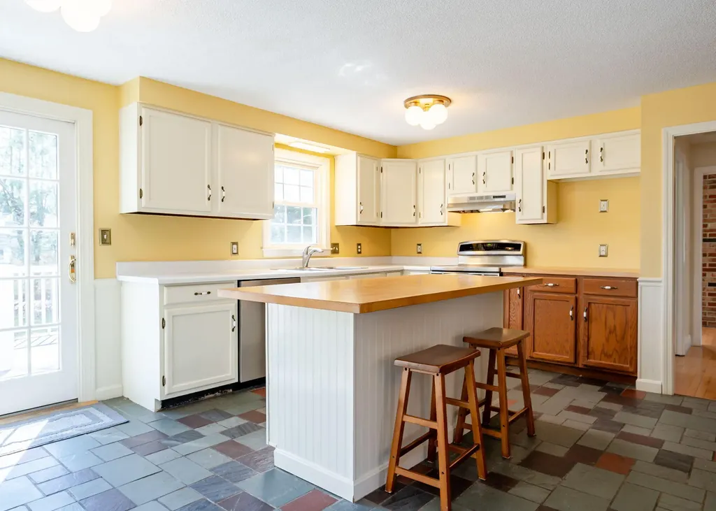46 Birchvale Drive Portland ME 04102