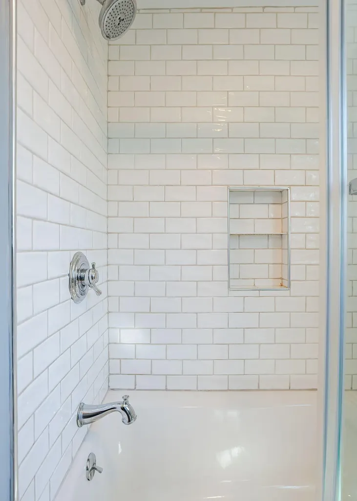46 Birchvale Drive Portland ME 04102