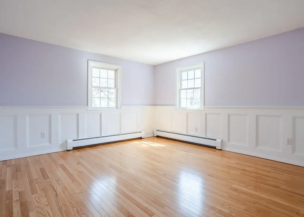 46 Birchvale Drive Portland ME 04102