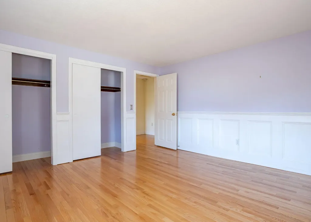 46 Birchvale Drive Portland ME 04102