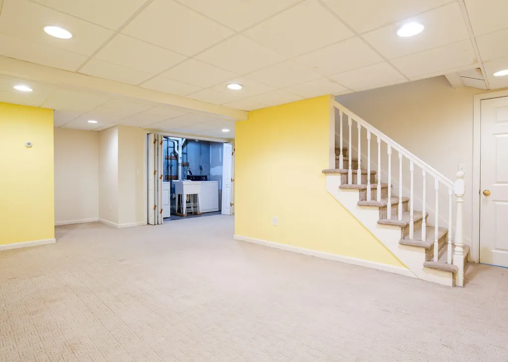46 Birchvale Drive Portland ME 04102