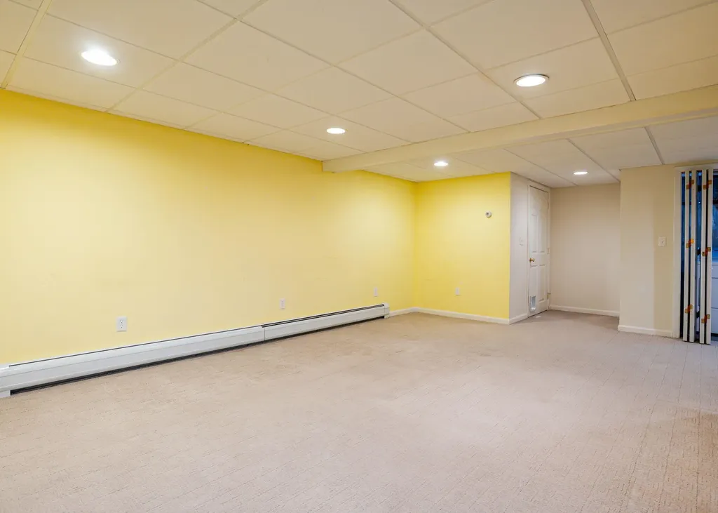 46 Birchvale Drive Portland ME 04102