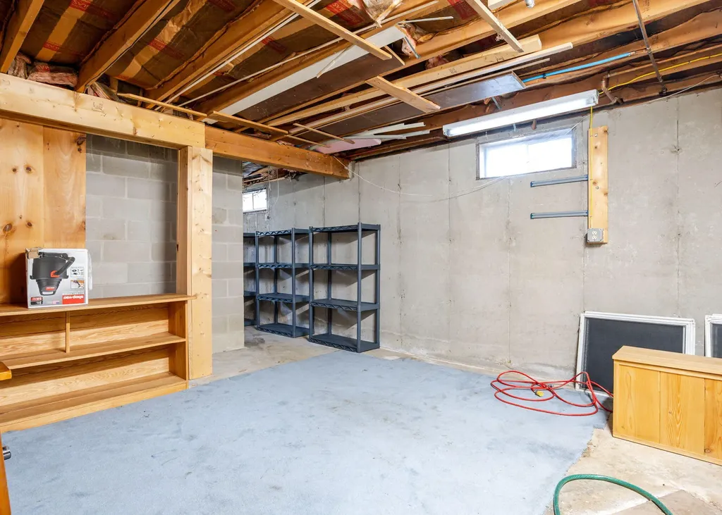 46 Birchvale Drive Portland ME 04102