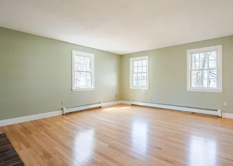 46 Birchvale Drive Portland ME 04102