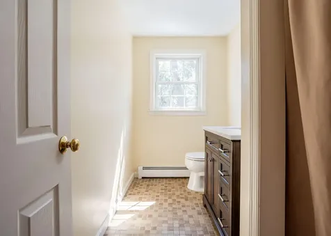 46 Birchvale Drive Portland ME 04102