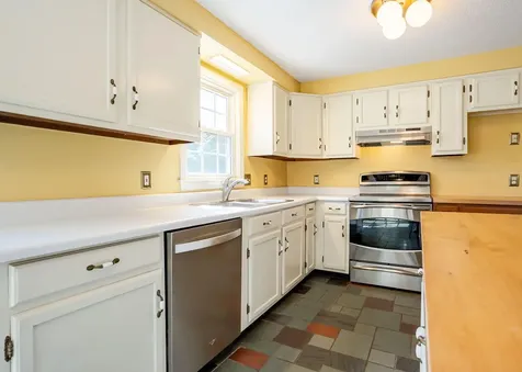 46 Birchvale Drive Portland ME 04102