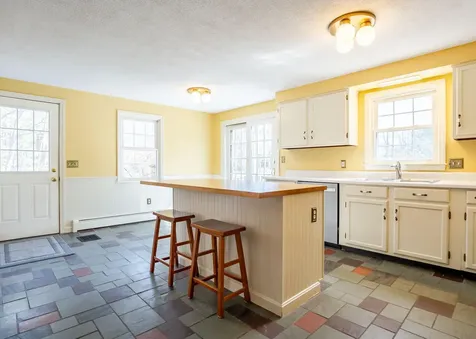 46 Birchvale Drive Portland ME 04102