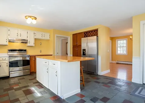 46 Birchvale Drive Portland ME 04102