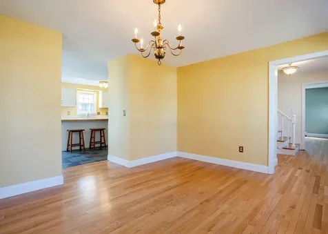 46 Birchvale Drive Portland ME 04102
