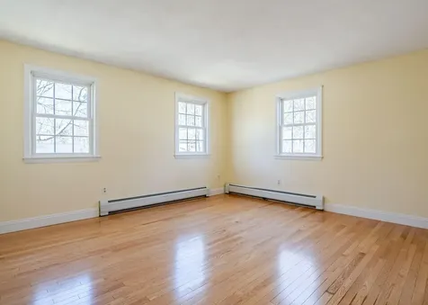46 Birchvale Drive Portland ME 04102