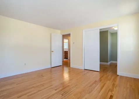 46 Birchvale Drive Portland ME 04102
