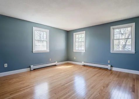 46 Birchvale Drive Portland ME 04102