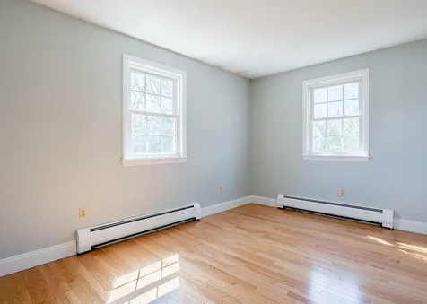 46 Birchvale Drive Portland ME 04102
