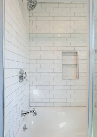46 Birchvale Drive Portland ME 04102