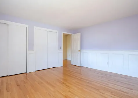 46 Birchvale Drive Portland ME 04102