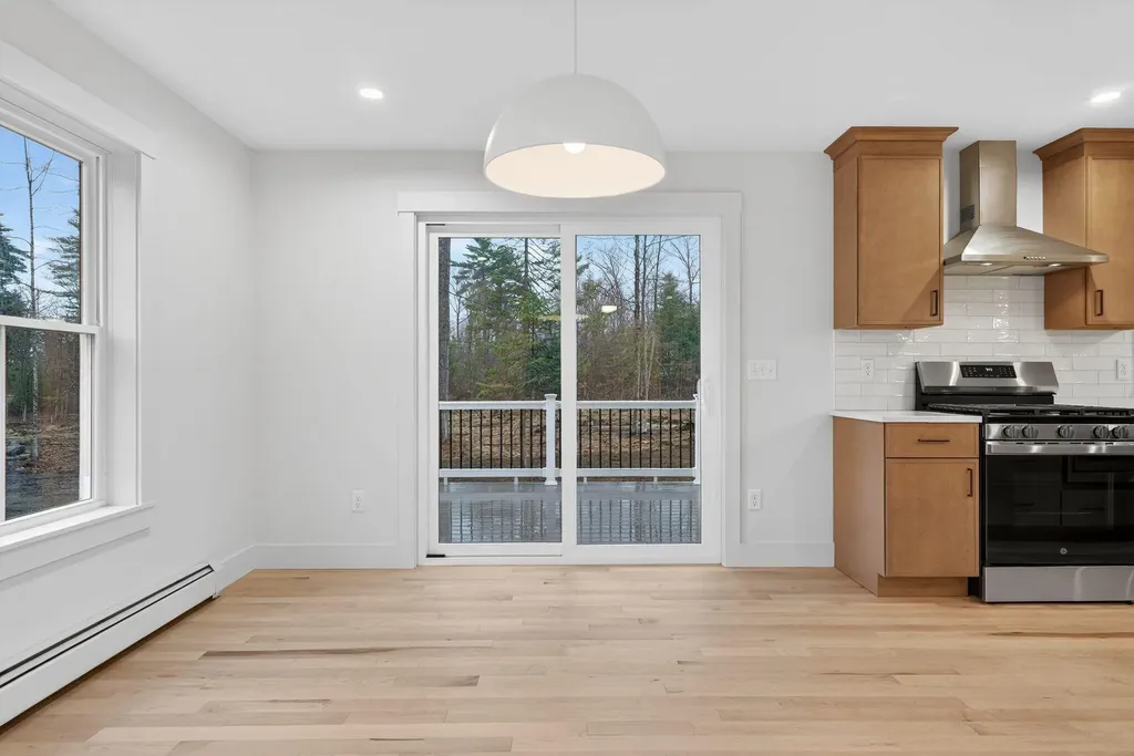 41 Lochwood Drive Gorham ME 04038