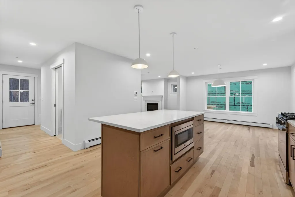 41 Lochwood Drive Gorham ME 04038