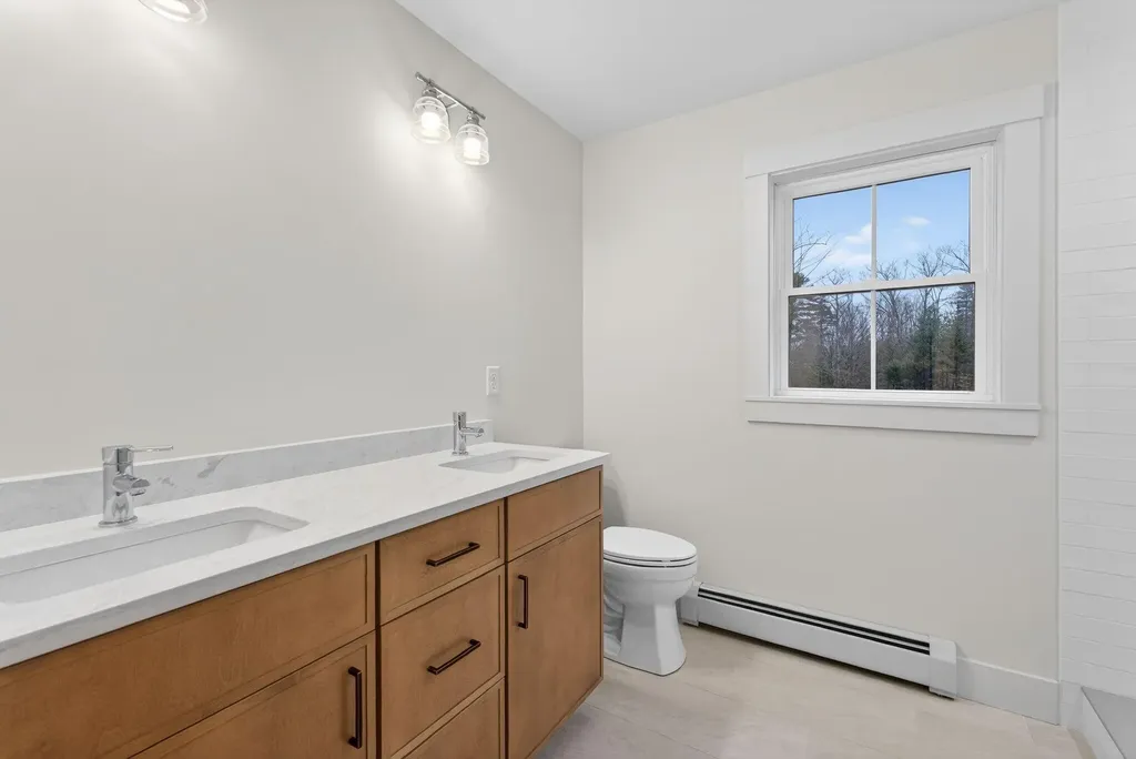 41 Lochwood Drive Gorham ME 04038