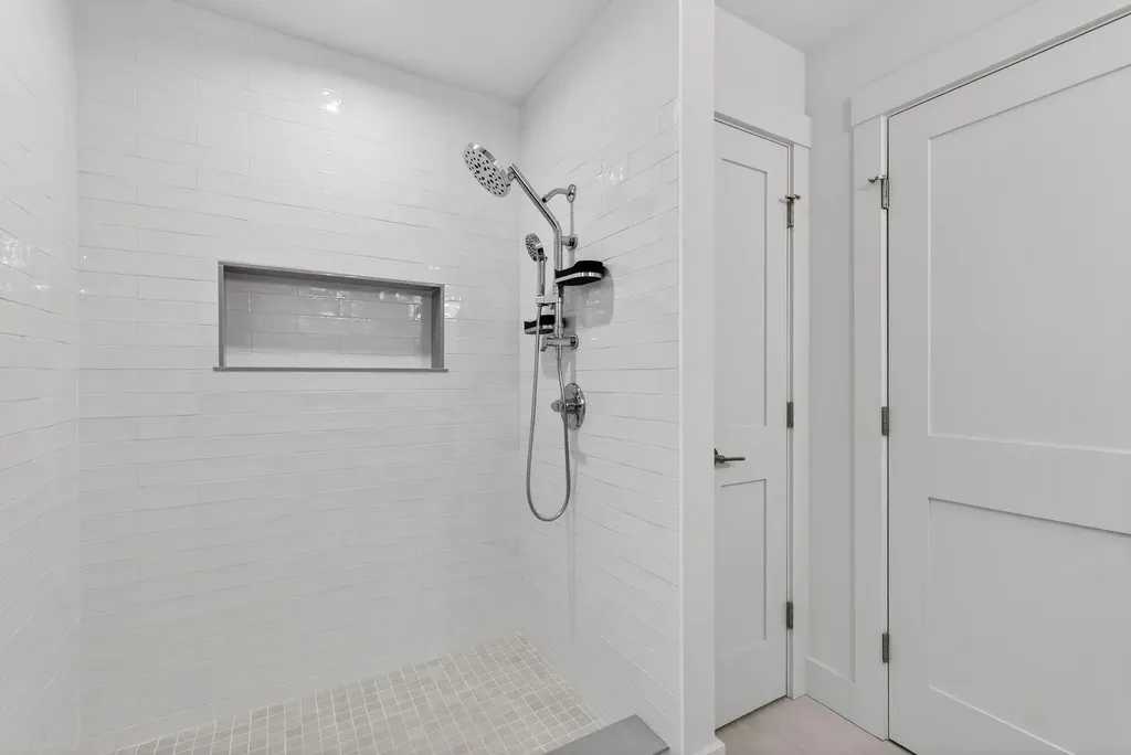 41 Lochwood Drive Gorham ME 04038