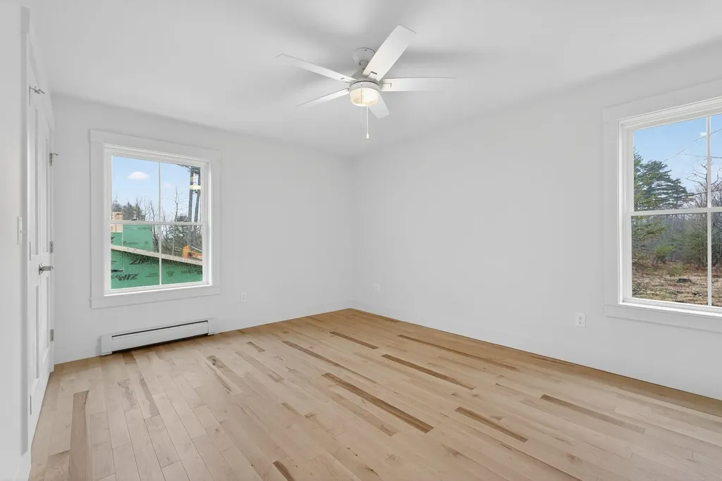 41 Lochwood Drive Gorham ME 04038