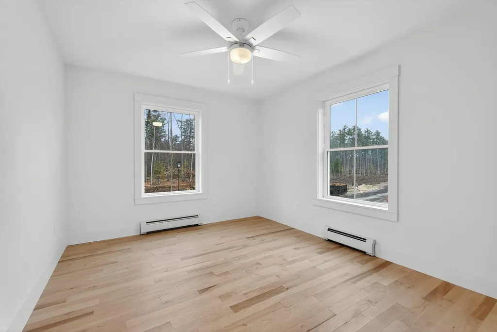 41 Lochwood Drive Gorham ME 04038