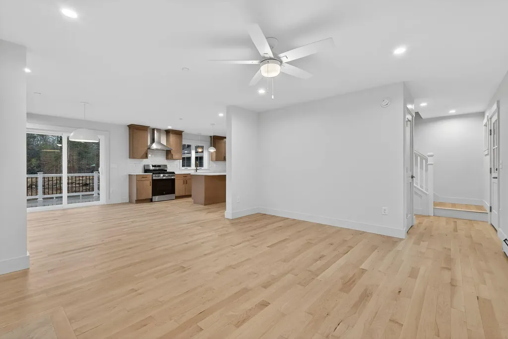 41 Lochwood Drive Gorham ME 04038