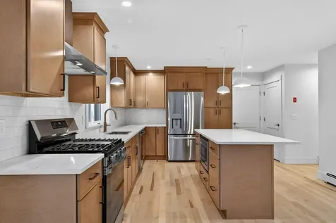 41 Lochwood Drive Gorham ME 04038