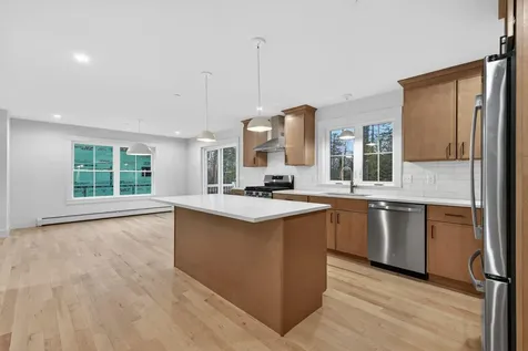 41 Lochwood Drive Gorham ME 04038