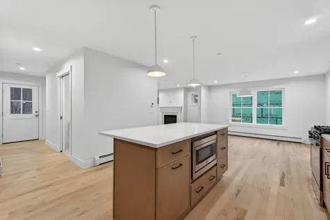 41 Lochwood Drive Gorham ME 04038