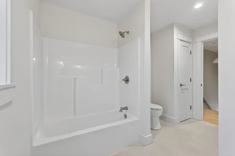 41 Lochwood Drive Gorham ME 04038