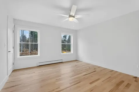 41 Lochwood Drive Gorham ME 04038
