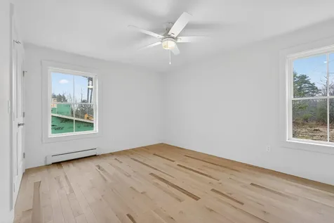 41 Lochwood Drive Gorham ME 04038