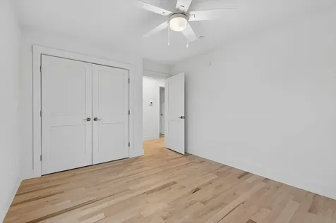 41 Lochwood Drive Gorham ME 04038
