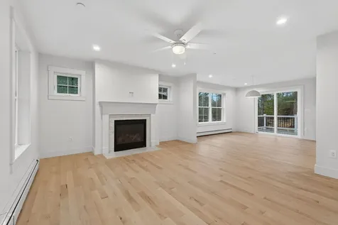 41 Lochwood Drive Gorham ME 04038