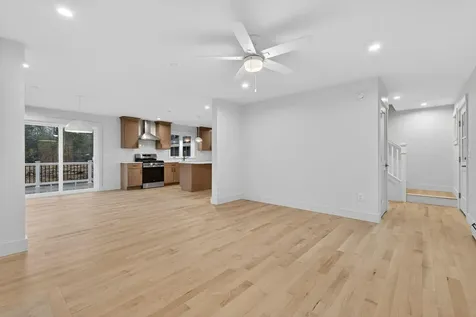 41 Lochwood Drive Gorham ME 04038