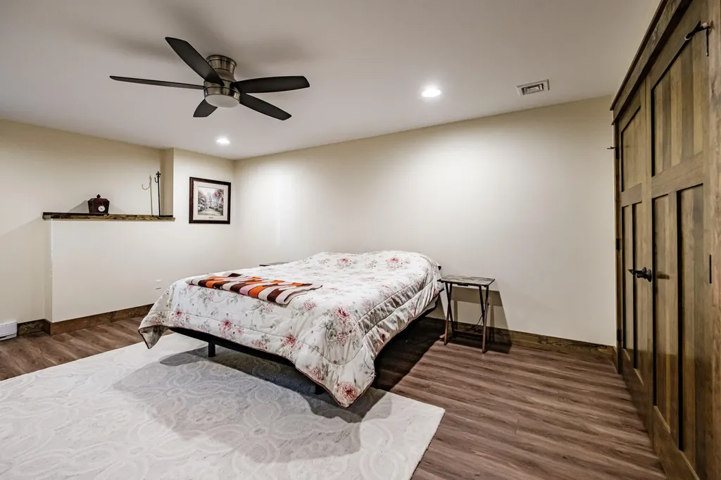 148 Meadowbrook Lane Naples ME 04055