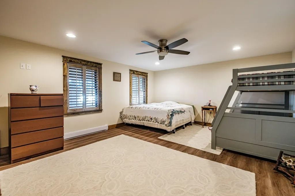 148 Meadowbrook Lane Naples ME 04055