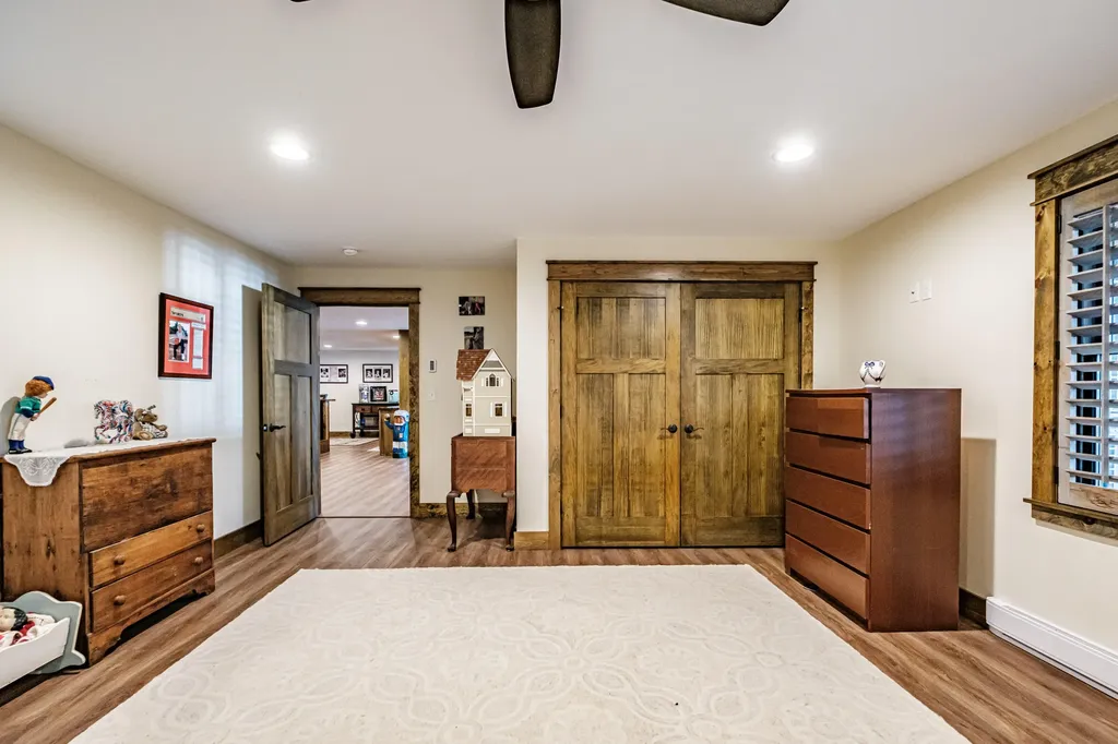 148 Meadowbrook Lane Naples ME 04055