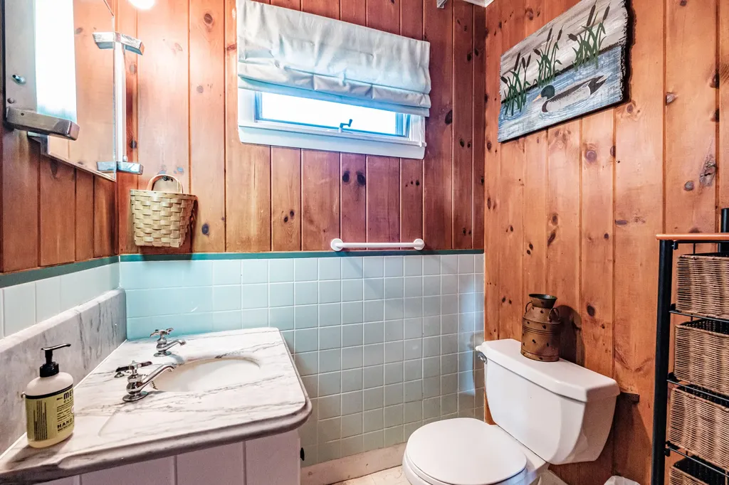 148 Meadowbrook Lane Naples ME 04055
